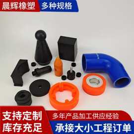 寧波塑料制品公司 引領(lǐng)鉛芯橡膠支座銷售新風尚